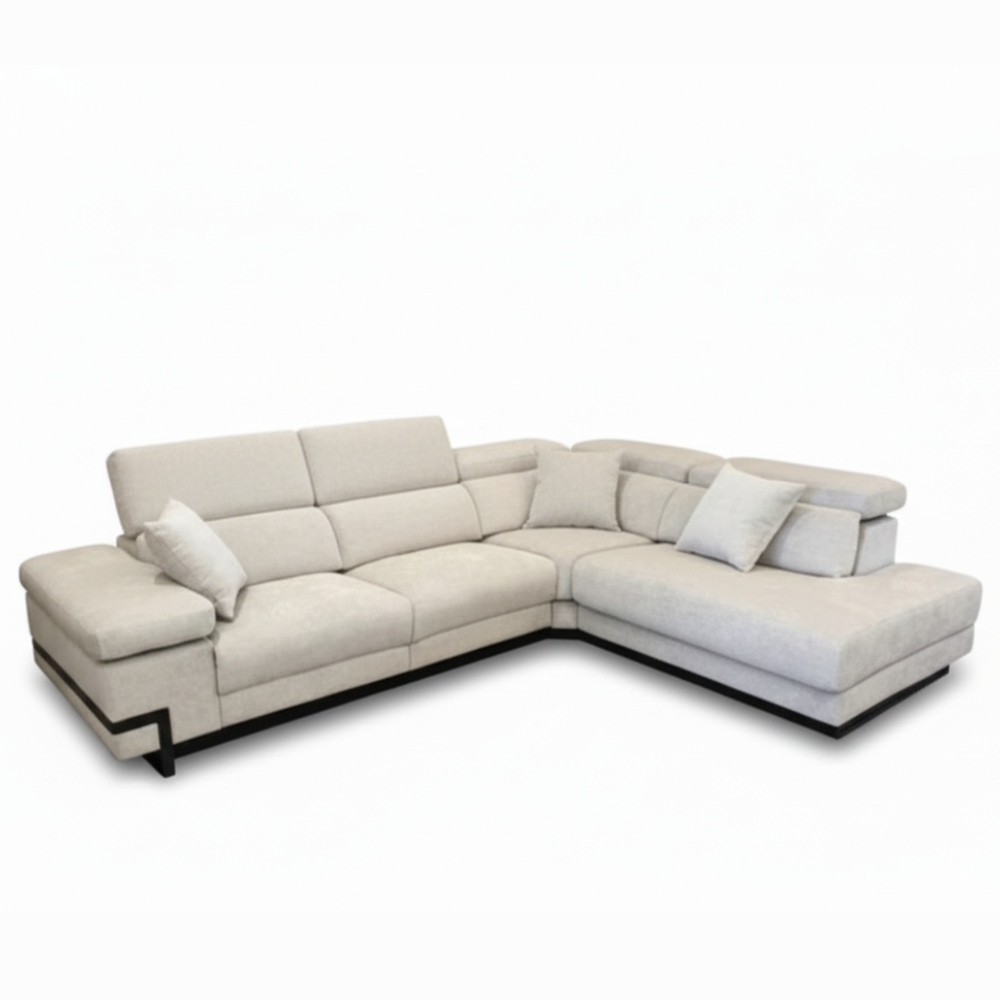 Modelo Acapulco 2 Disponible en nuestras tiendas de diseño Sidivani en Madrid y en nuestra web