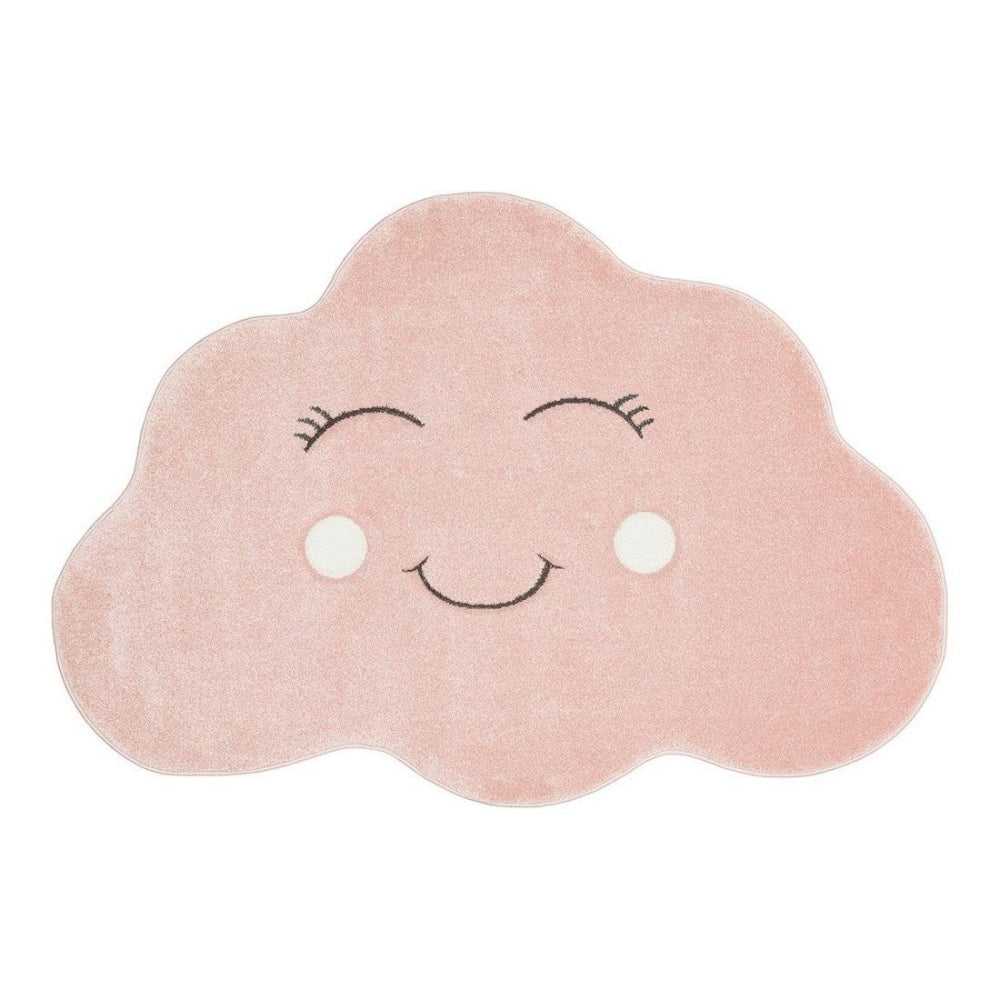 alfombra-infantil-nube