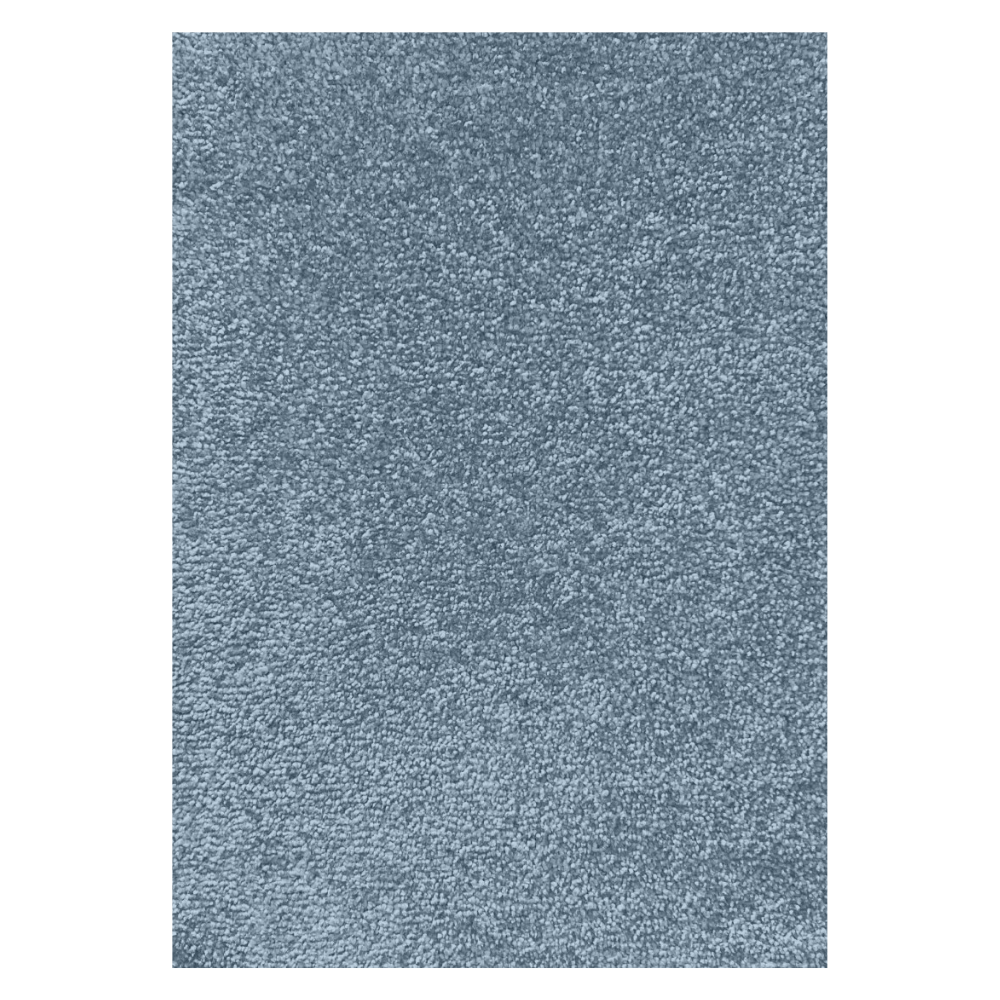 alfombra altino azul