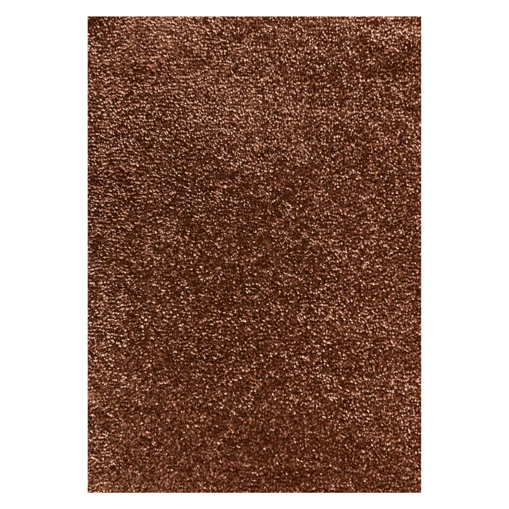 alfombra altino terracota