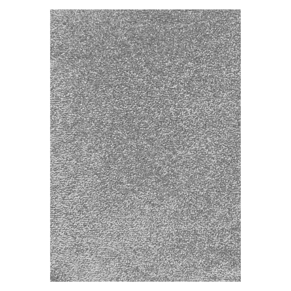 alfombra Altinogris
