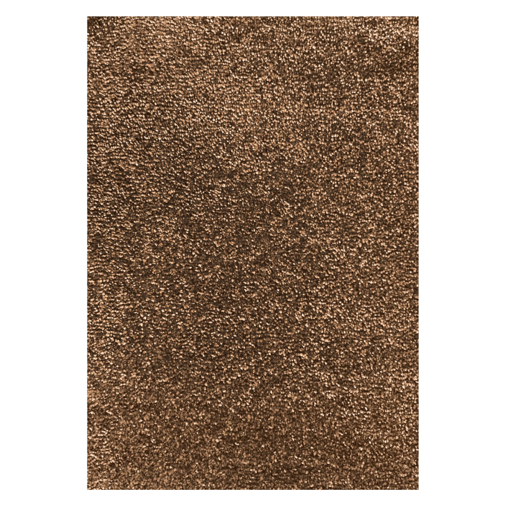 alfombra Altinomarron