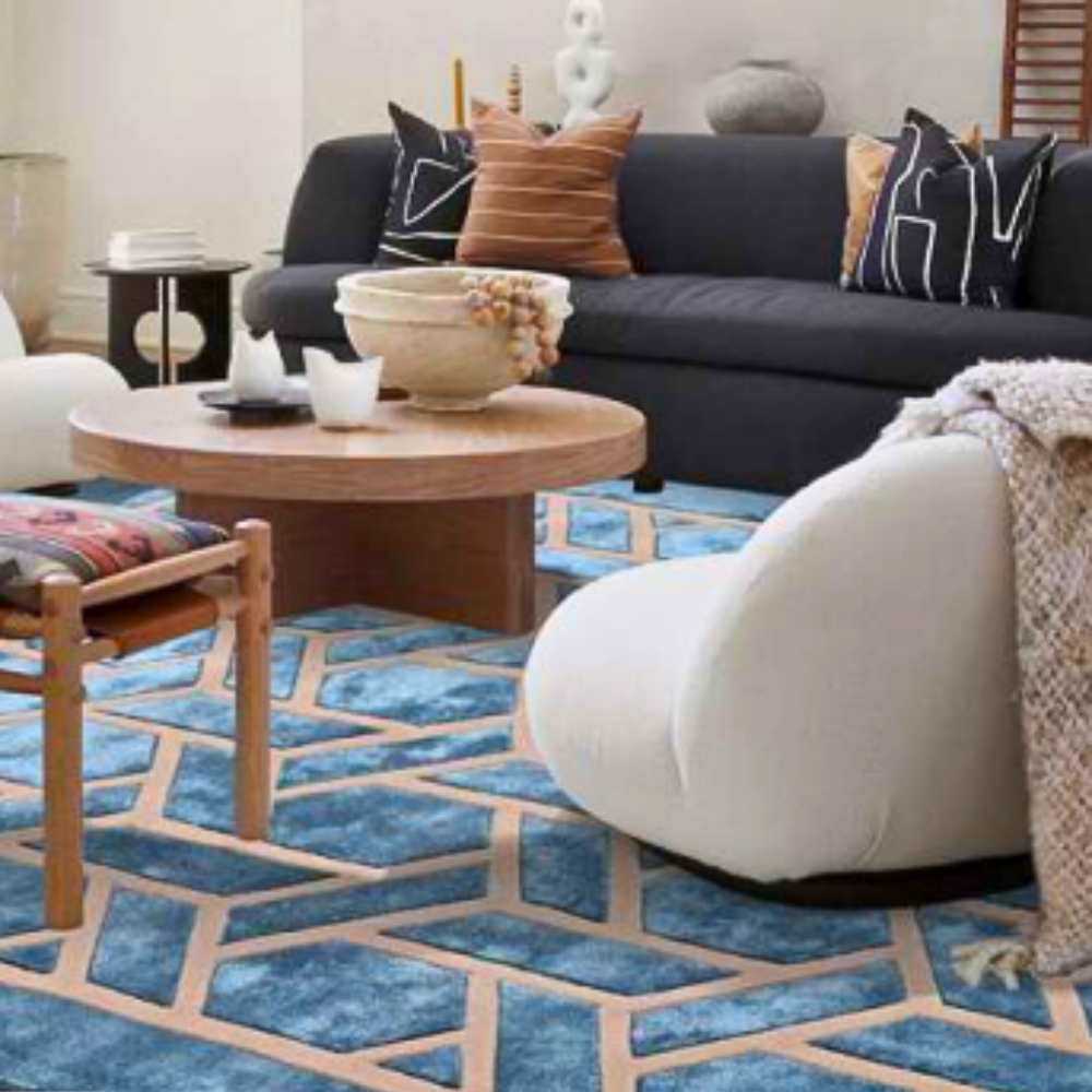alfombra Aticaazul 1