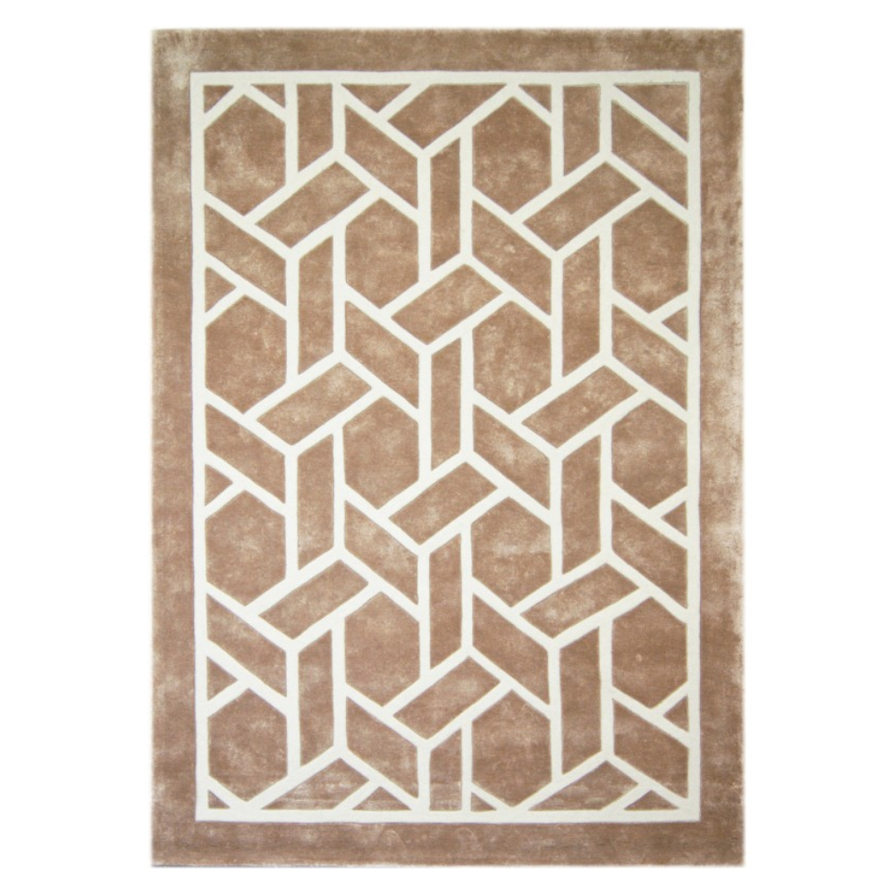 alfombra Aticabeige 1