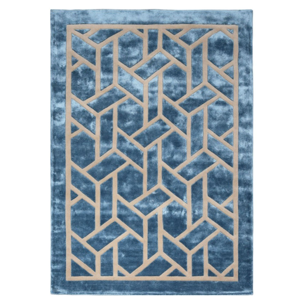 alfombra Aticagris 2