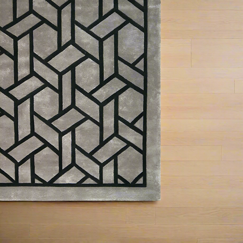 alfombra Aticanegra 2