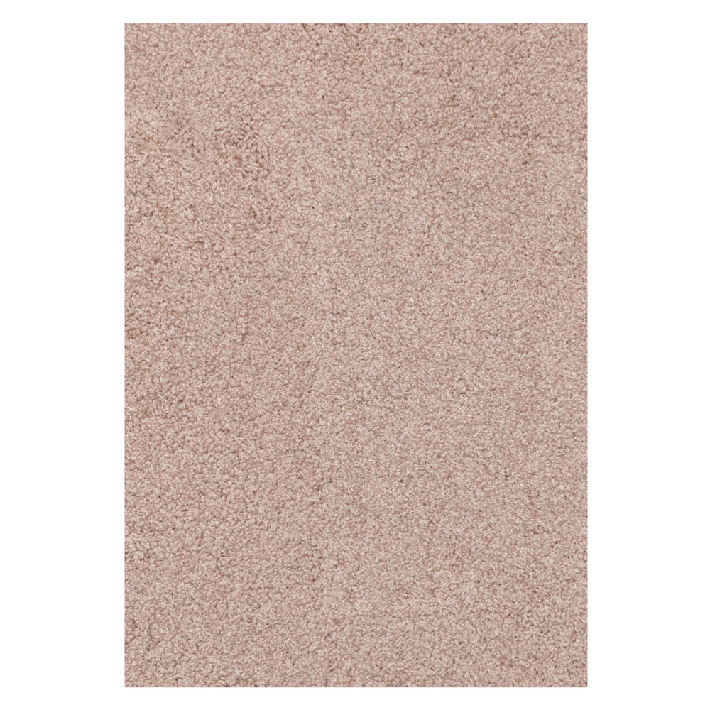 Alfombra Damasco rose 425eff80-3fdc-4764-957e-89026890f4b5
