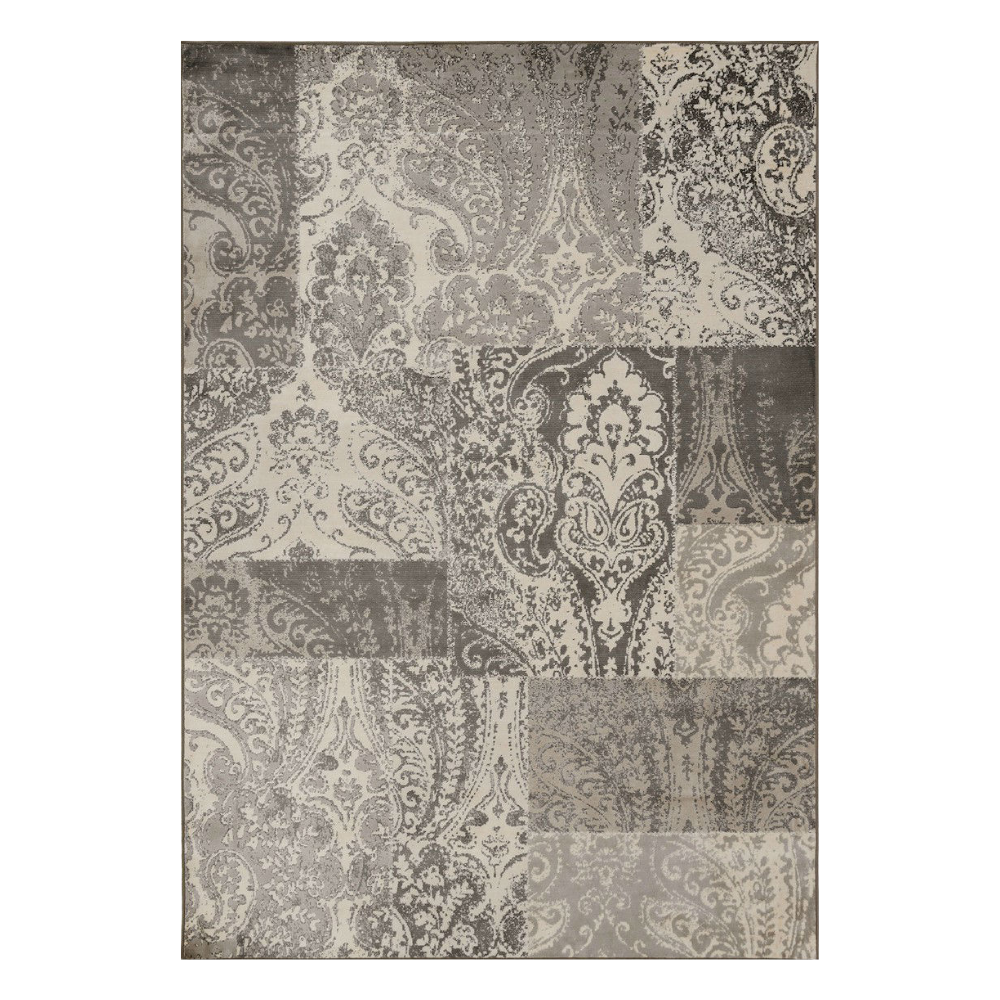 Alfombra de diseño Fendi - SIDIVANI