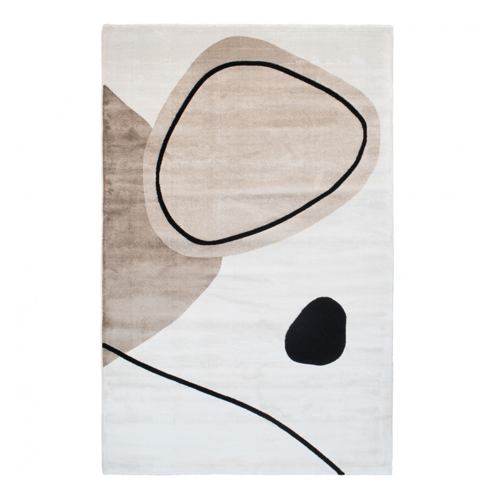 alfombra Namur Abstract B