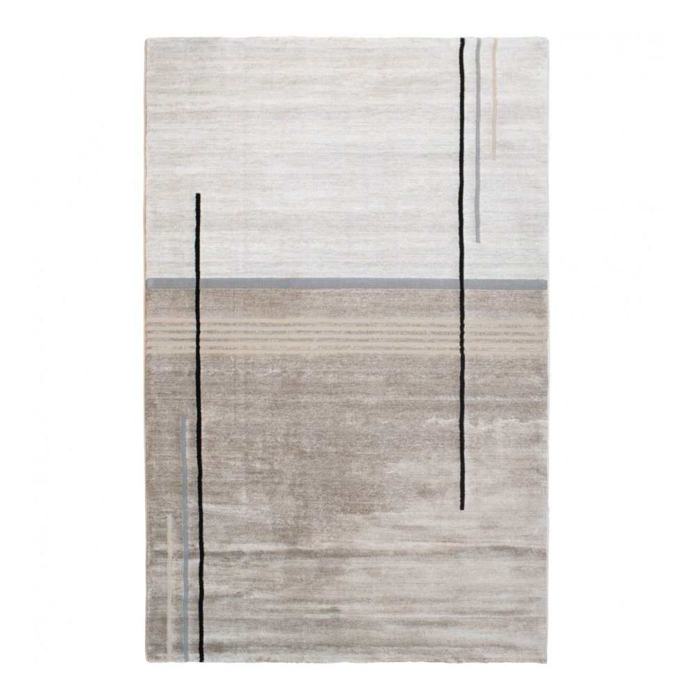alfombra Namur Abstract C