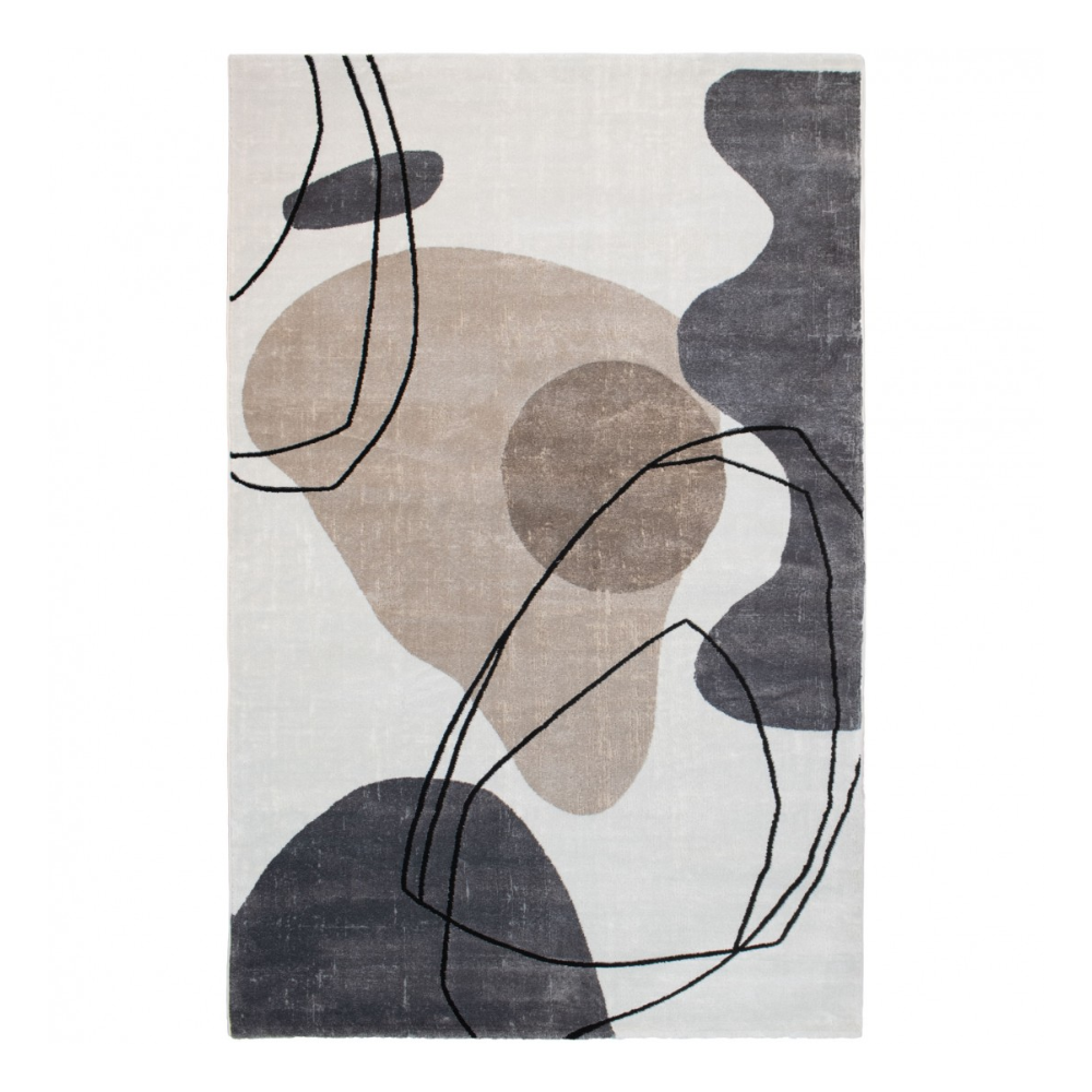 alfombra Namur Abstract D