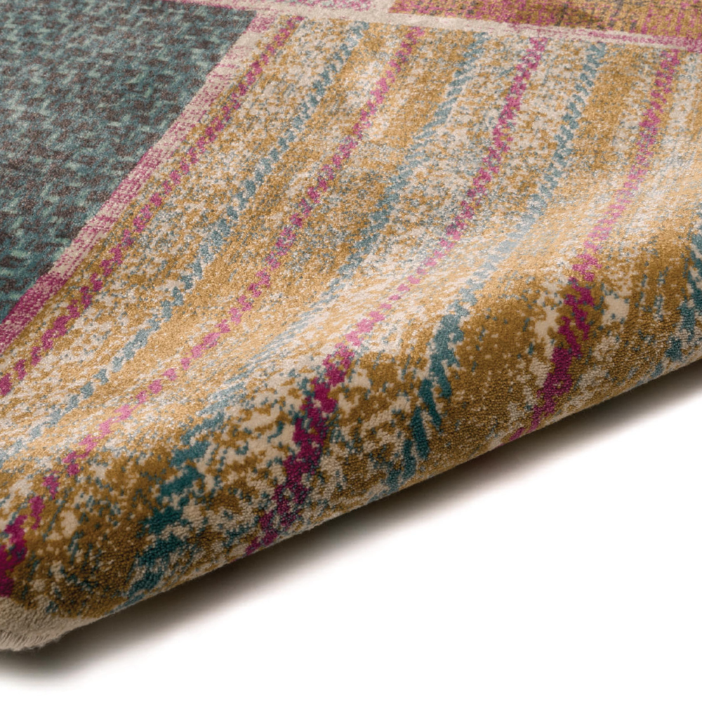 Alfombra de diseño Nanny