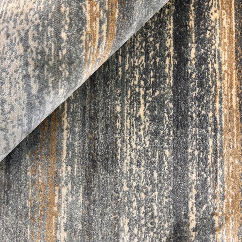 Alfombra de diseño Tekna Beige