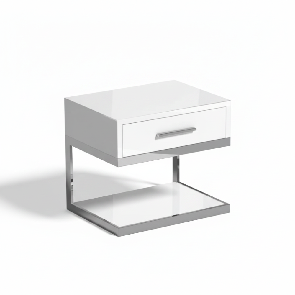 Sofá ATNOX3100 de diseño Sidivani