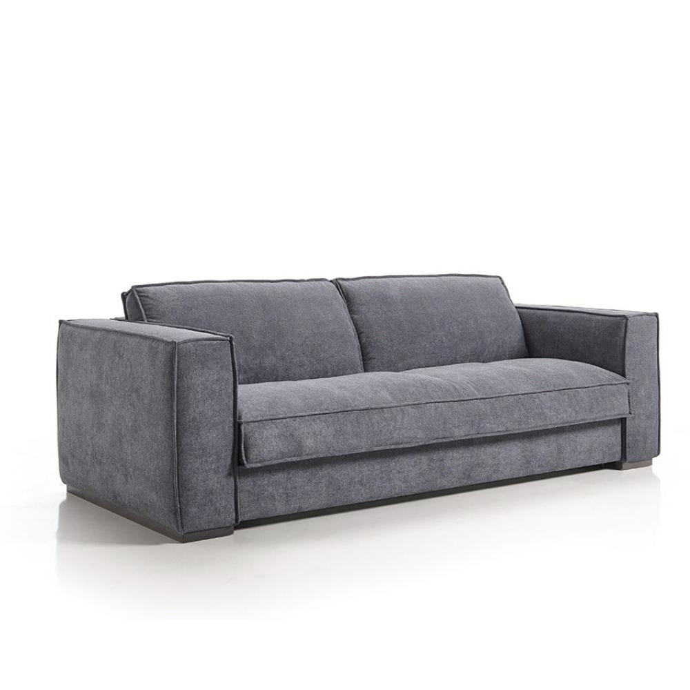 baldo 1 Disponible en nuestras tiendas de diseño Sidivani en Madrid y en nuestra web