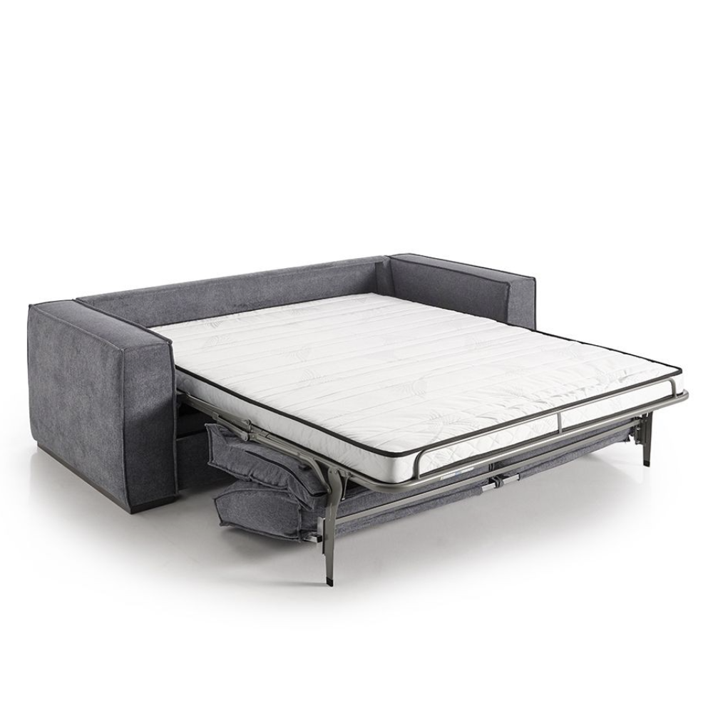 baldo 2 Disponible en nuestras tiendas de diseño Sidivani en Madrid y en nuestra web