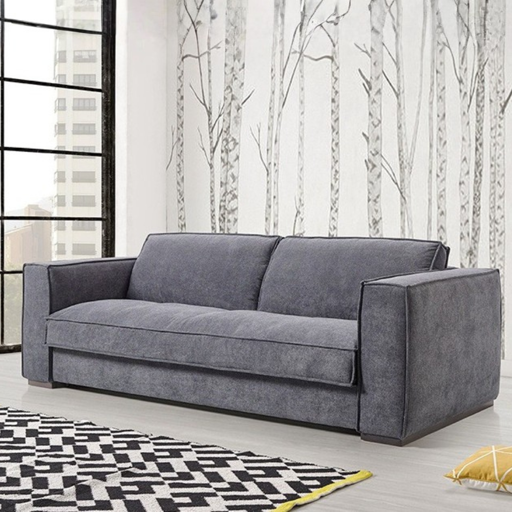 baldo 3 Disponible en nuestras tiendas de diseño Sidivani en Madrid y en nuestra web
