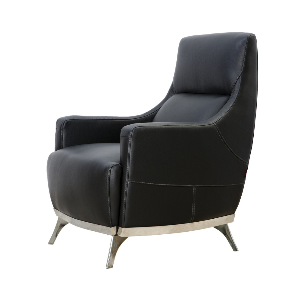 beatle 1 Disponible en nuestras tiendas de diseño Sidivani en Madrid y en nuestra web