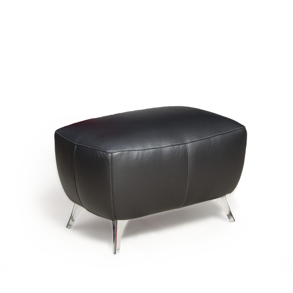 beatle 5 Disponible en nuestras tiendas de diseño Sidivani en Madrid y en nuestra web