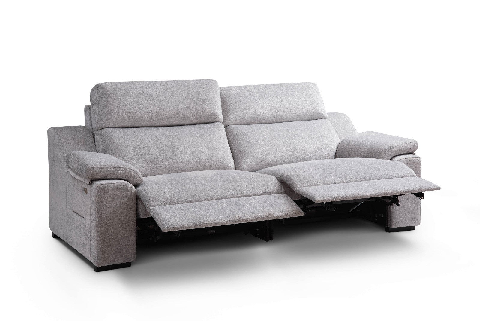 birmingham sidivani relax calidad confort ergonomia aquaclean interiores comodidad clasico