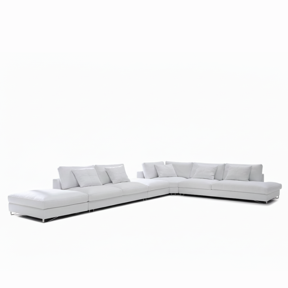 Modelo Californie Disponible en nuestras tiendas de diseño Sidivani en Madrid y en nuestra web