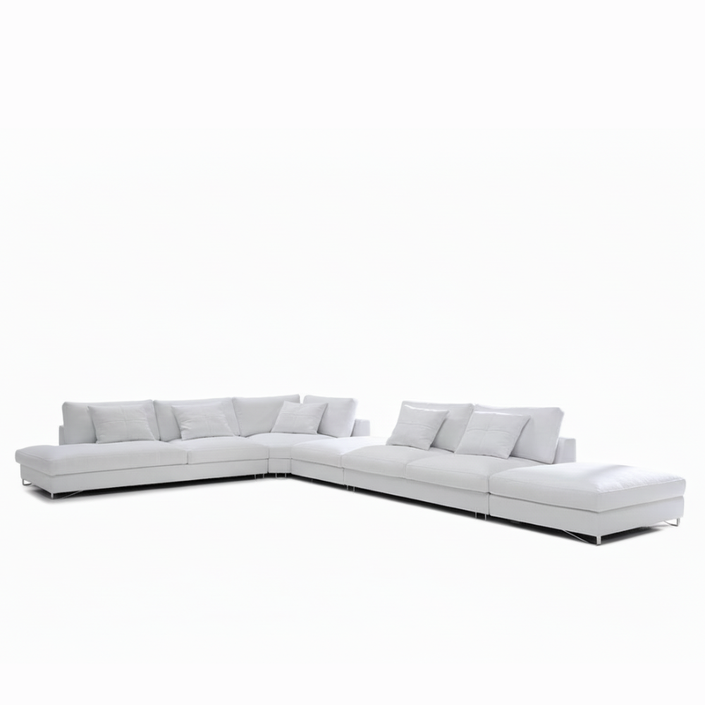 Modelo Californie Disponible en nuestras tiendas de diseño Sidivani en Madrid y en nuestra web