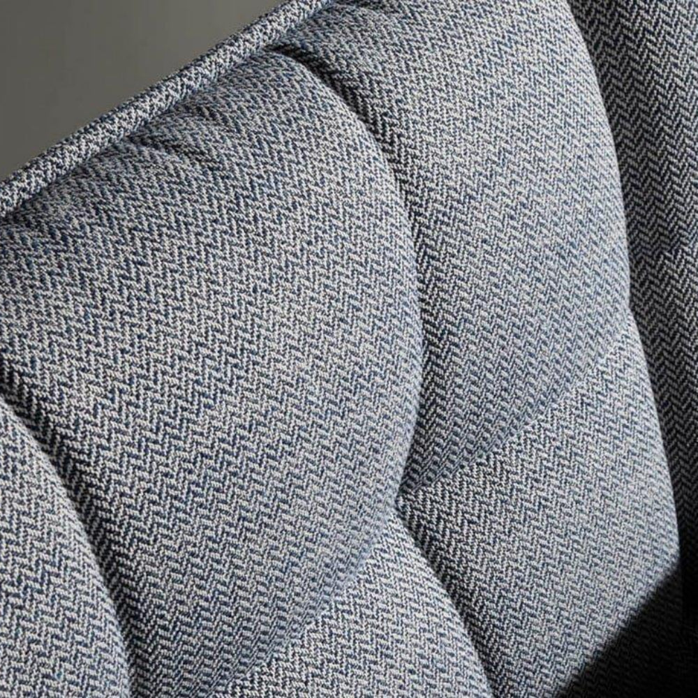 Cama confortable de sidivani Modelo ele3229 5
