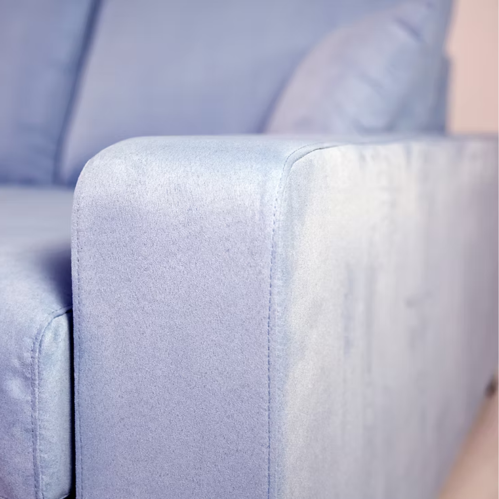 Chaiselongue cama modelo JÚPITER con apertura italiana