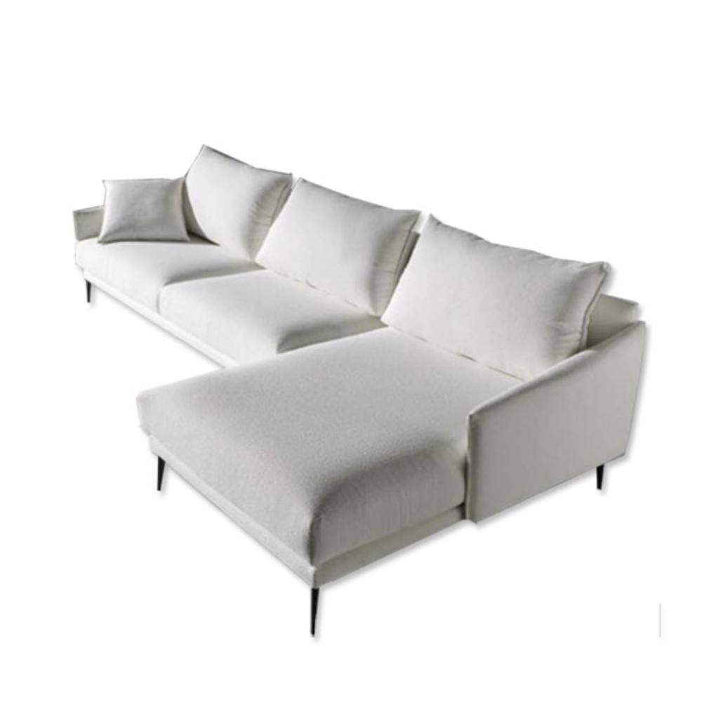 Chaiselongue moma Disponible en nuestras tiendas de diseño Sidivani en Madrid y en nuestra web