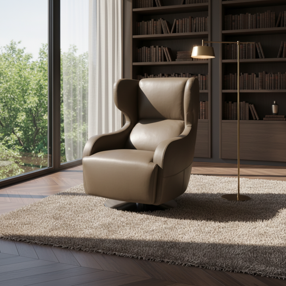 charlotte 3 Disponible en nuestras tiendas de diseño Sidivani en Madrid y en nuestra web