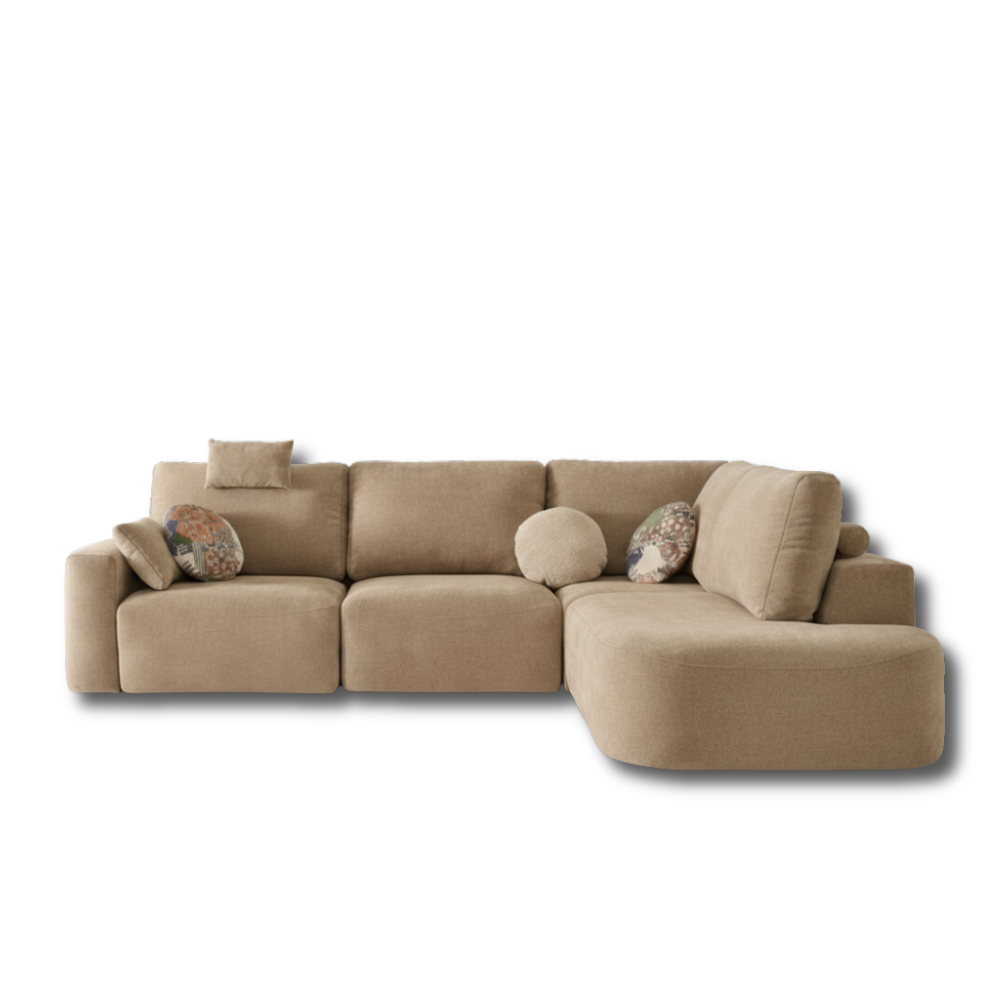 cloud 1 Disponible en nuestras tiendas de diseño Sidivani en Madrid y en nuestra web