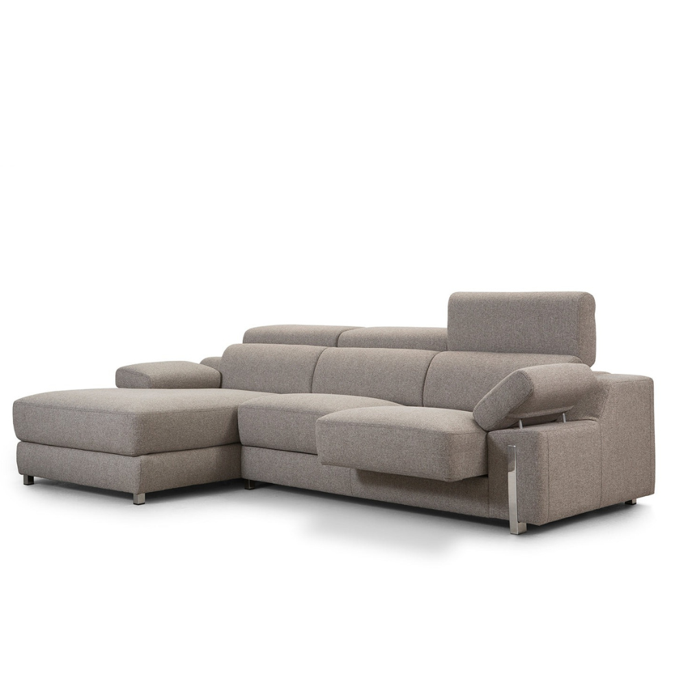cobb 1 Disponible en nuestras tiendas de diseño Sidivani en Madrid y en nuestra web