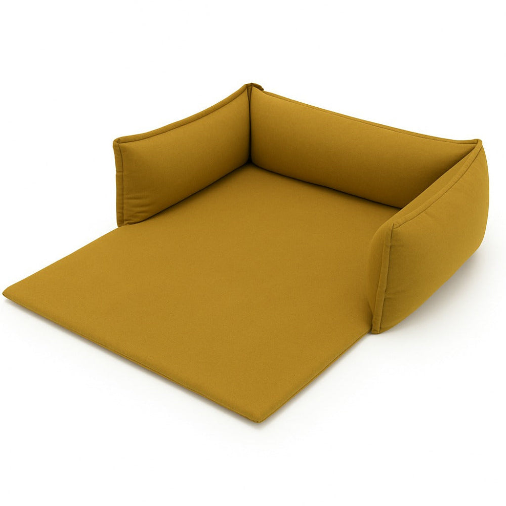 Cama para Mascotas modelo Cuore para animales