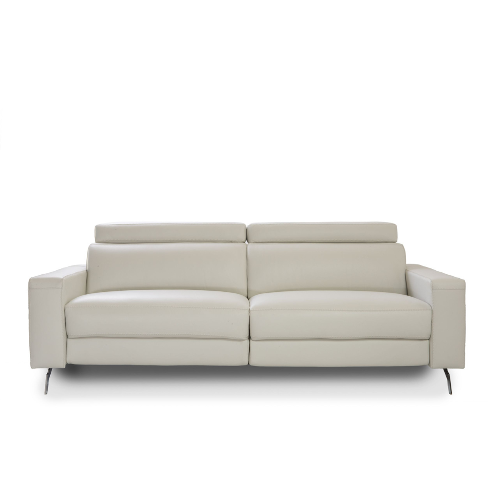 concorde Disponible en nuestras tiendas de diseño Sidivani en Madrid y en nuestra web