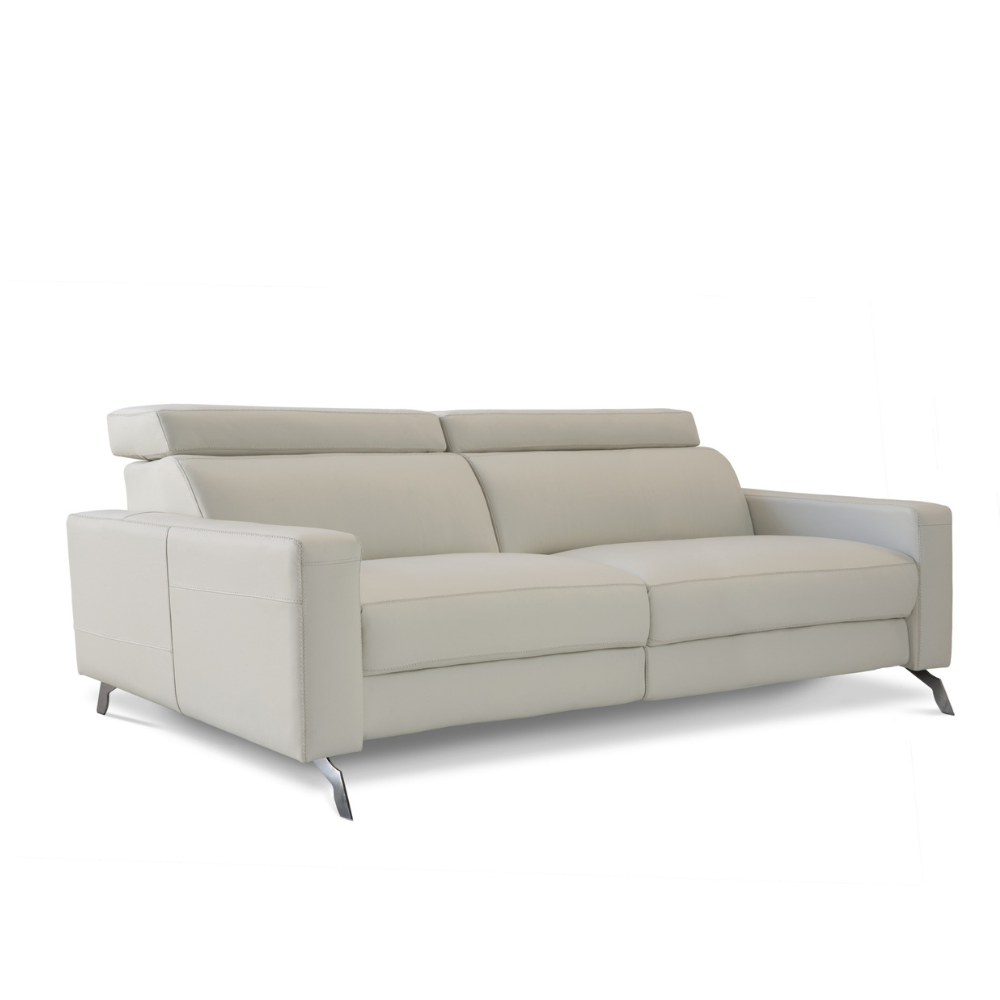 concorde 1 Disponible en nuestras tiendas de diseño Sidivani en Madrid y en nuestra web