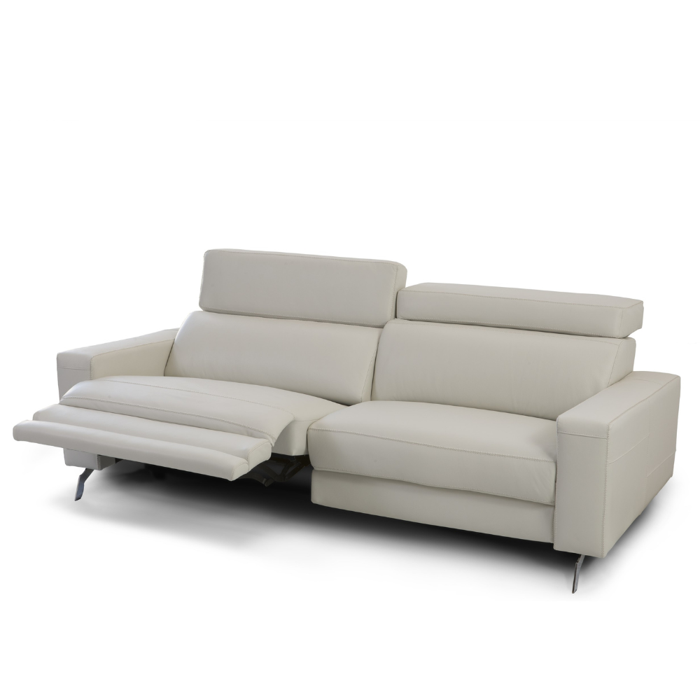 concorde 2 Disponible en nuestras tiendas de diseño Sidivani en Madrid y en nuestra web