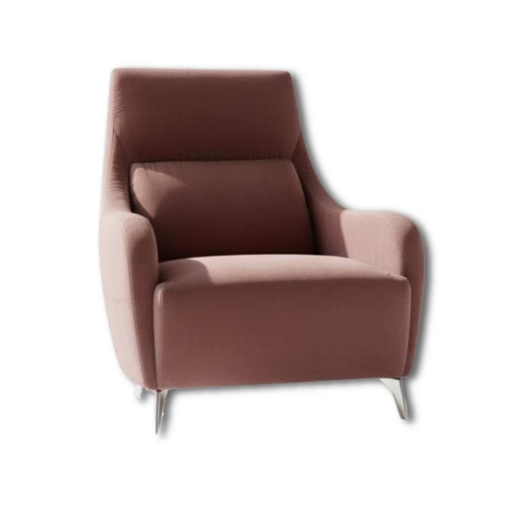 cozzi 1 Disponible en nuestras tiendas de diseño Sidivani en Madrid y en nuestra web