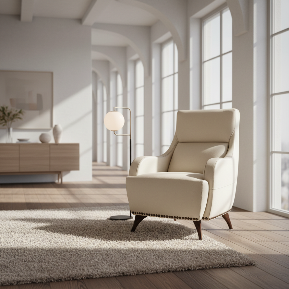 dax 2 Disponible en nuestras tiendas de diseño Sidivani en Madrid y en nuestra web