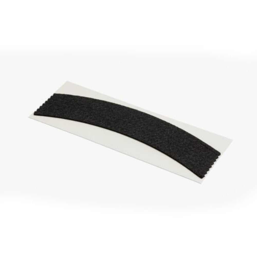 proteccion del suelo