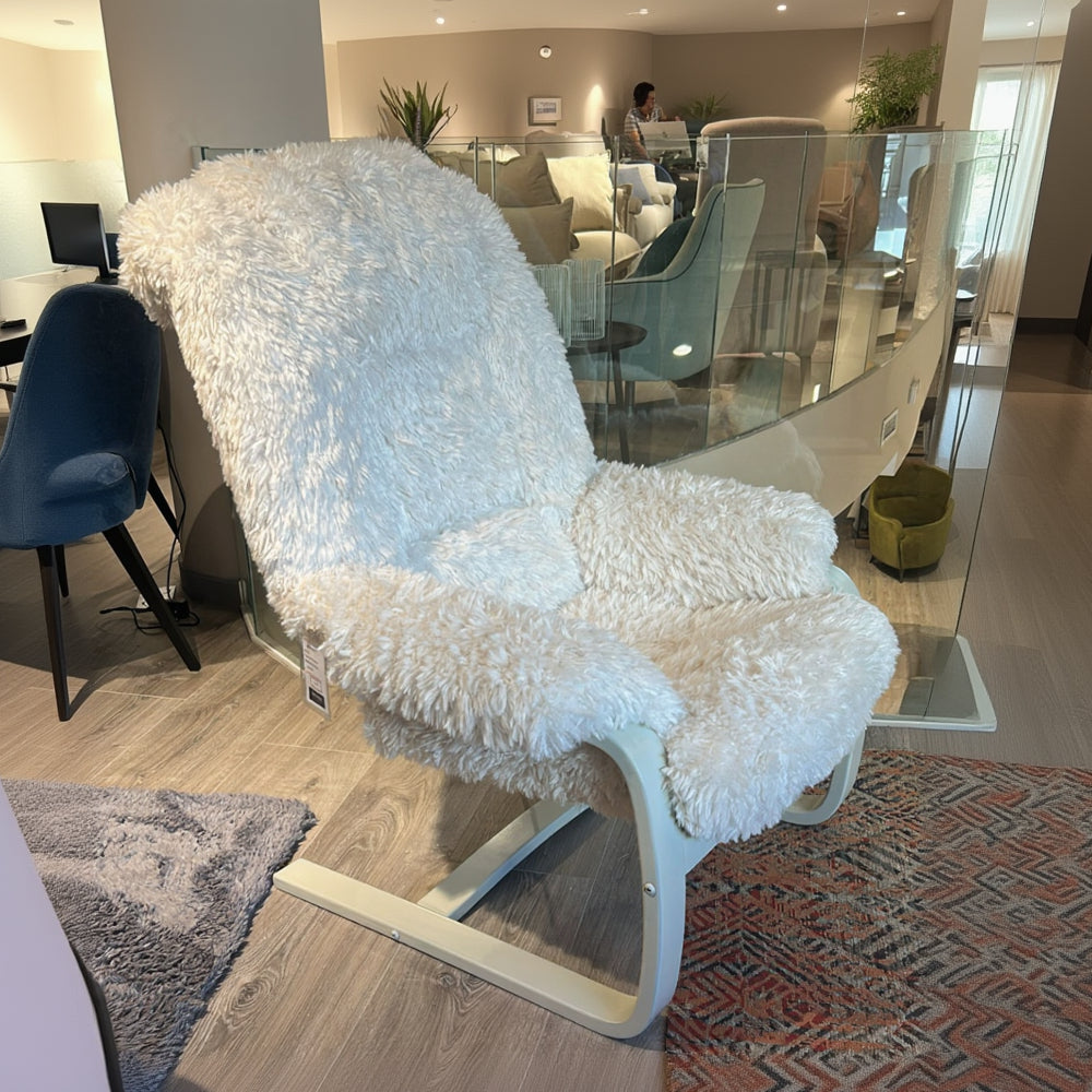 disponible en nuestras tiendas de diseño Sidivani en Madrid y en nuestra web