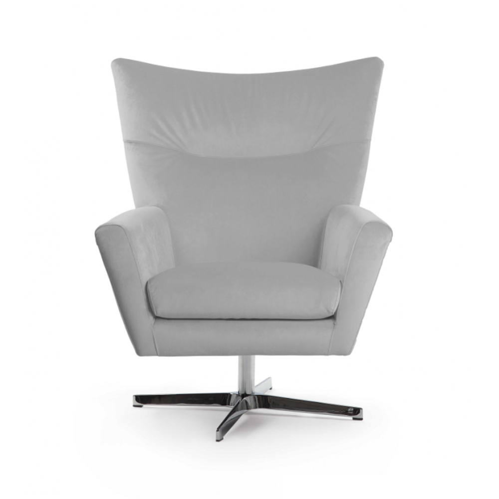 duomo Disponible en nuestras tiendas de diseño Sidivani en Madrid y en nuestra web