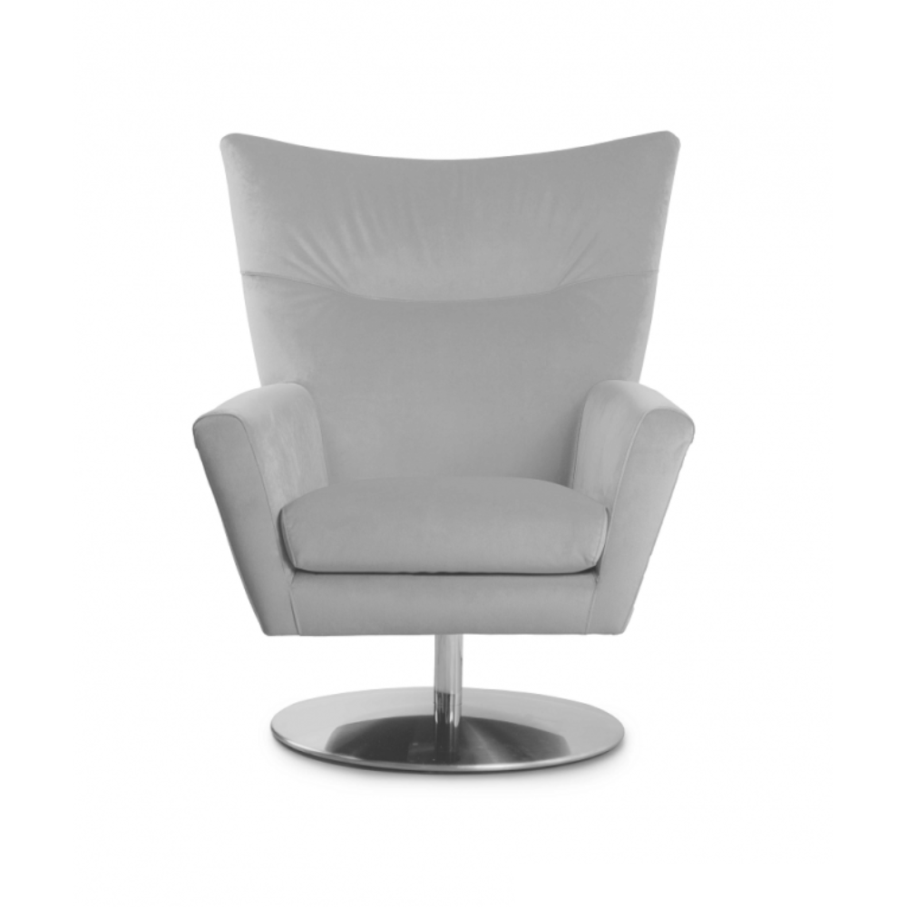 duomo 1 Disponible en nuestras tiendas de diseño Sidivani en Madrid y en nuestra web
