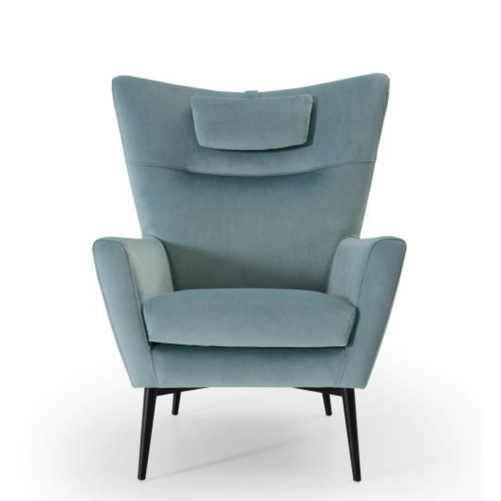 duomo 2 Disponible en nuestras tiendas de diseño Sidivani en Madrid y en nuestra web