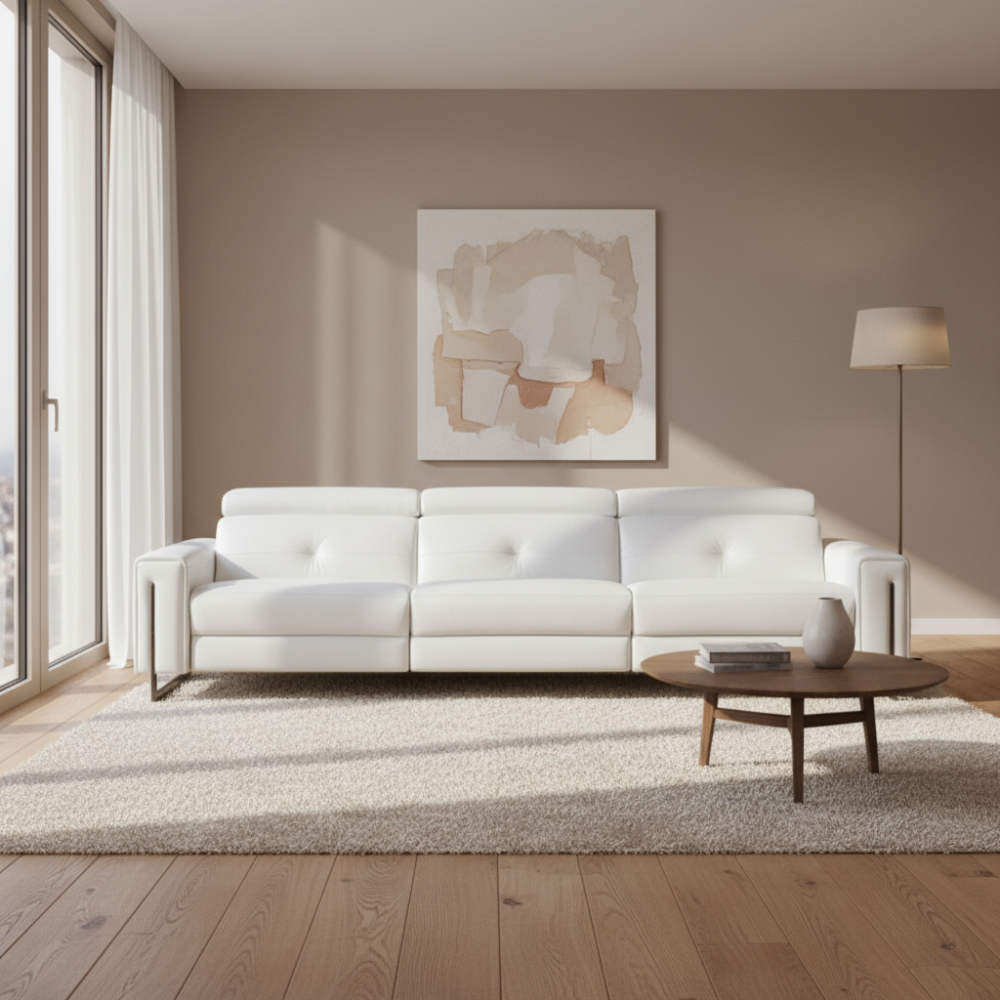 eleven 3 Disponible en nuestras tiendas de diseño Sidivani en Madrid y en nuestra web