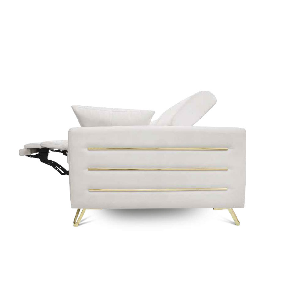 Modelo Emporio 2 Disponible en nuestras tiendas de diseño Sidivani en Madrid y en nuestra web
