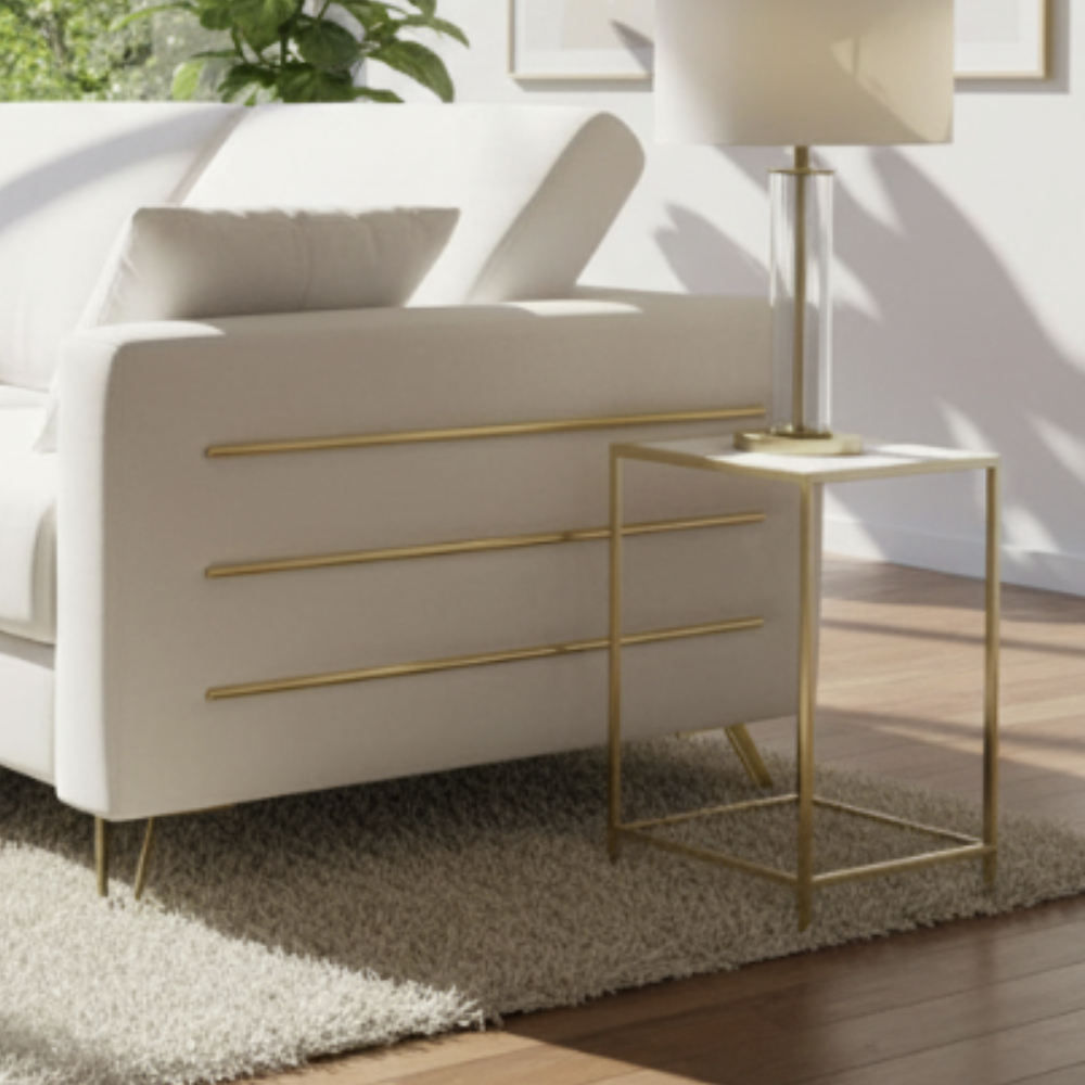 Modelo Emporio 14 Disponible en nuestras tiendas de diseño Sidivani en Madrid y en nuestra web