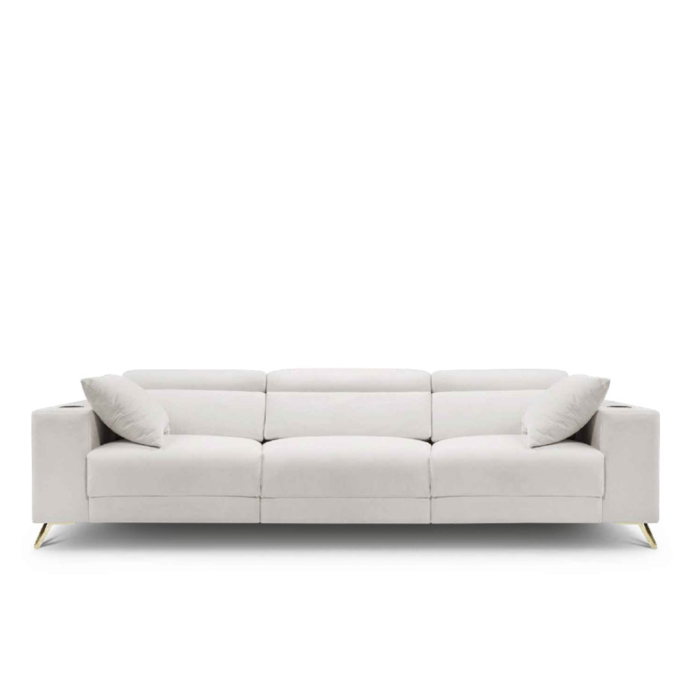 Modelo Emporio 1 Disponible en nuestras tiendas de diseño Sidivani en Madrid y en nuestra web