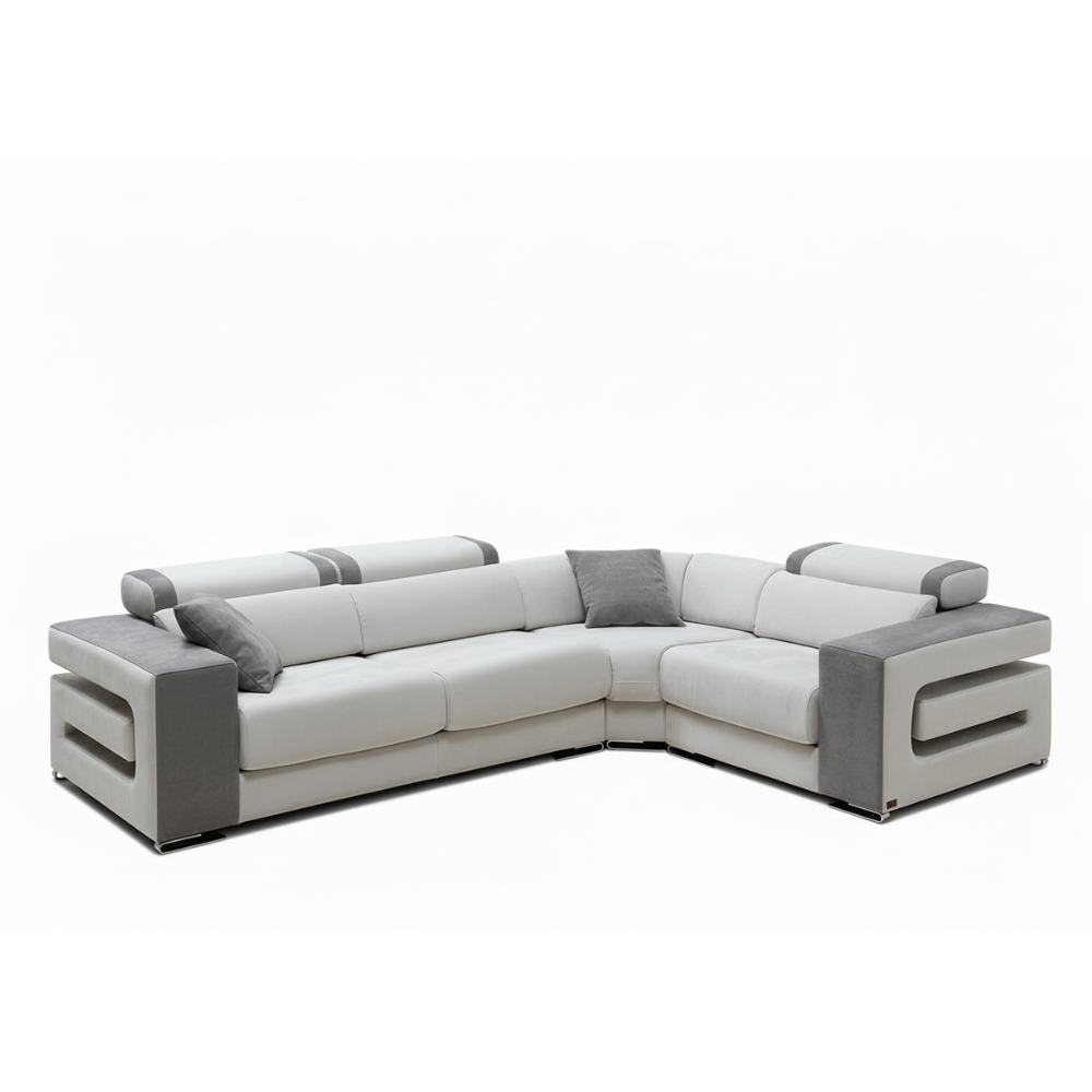 Modelo Emporio 11 Disponible en nuestras tiendas de diseño Sidivani en Madrid y en nuestra web