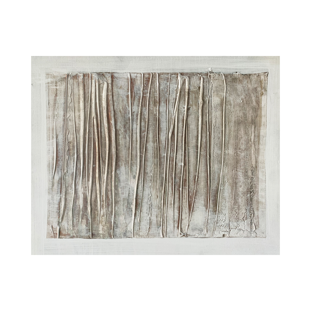 Cuadro folds