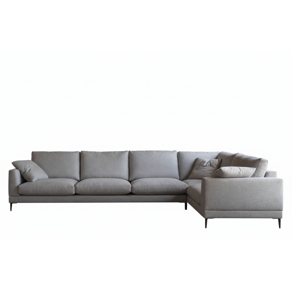 formentera 1 Disponible en nuestras tiendas de diseño Sidivani en Madrid y en nuestra web